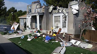 insurance-housing Insurance Housing