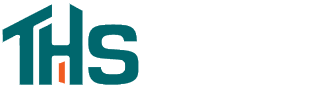 Temporary Housing Solutions